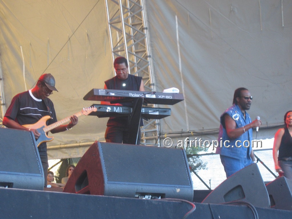 ../Images/14-160706a 013.jpg